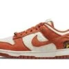 Nike Dunk Low Retro Sun Club Burn Sunrise -Chaussure Boutique dunk low retro sun club burn sunrise 776060