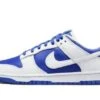 Nike Dunk Low Reverse Kentucky -Chaussure Boutique dunk low reverse kentucky 417340