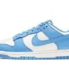 Nike Dunk Low Sail Coast -Chaussure Boutique dunk low sail coast 867446