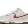 Nike Dunk Low SE 85 Cream 1 Nike Dunk Low SE 85 Cream -Chaussure Boutique dunk low se 85 cream 125813