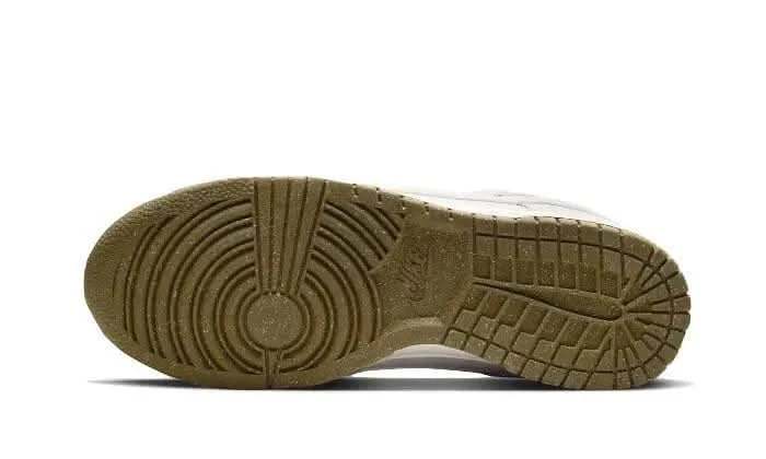 Nike Dunk Low SE 85 Cream 5 Nike Dunk Low SE 85 Cream â Image 3