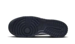 Nike Dunk Low SE Copper Swoosh -Chaussure Boutique dunk low se copper swoosh 139069