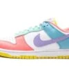 Nike Dunk Low SE Easter 2 Nike Dunk Low SE Easter -Chaussure Boutique dunk low se easter 159746
