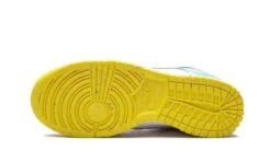 Nike Dunk Low SE Easter -Chaussure Boutique dunk low se easter 386306