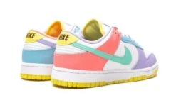 Nike Dunk Low SE Easter -Chaussure Boutique dunk low se easter 994993