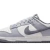 Nike Dunk Low SE Light Carbon 2 Nike Dunk Low SE Light Carbon -Chaussure Boutique dunk low se light carbon 521895
