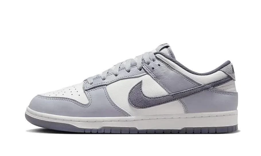 Nike Dunk Low SE Light Carbon 3 Nike Dunk Low SE Light Carbon