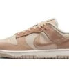 Nike Dunk Low SE Sanddrift 2 Nike Dunk Low SE Sanddrift -Chaussure Boutique dunk low se sanddrift 100254