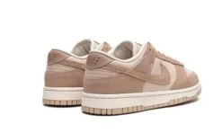 Nike Dunk Low SE Sanddrift 8 Nike Dunk Low SE Sanddrift -Chaussure Boutique dunk low se sanddrift 310656