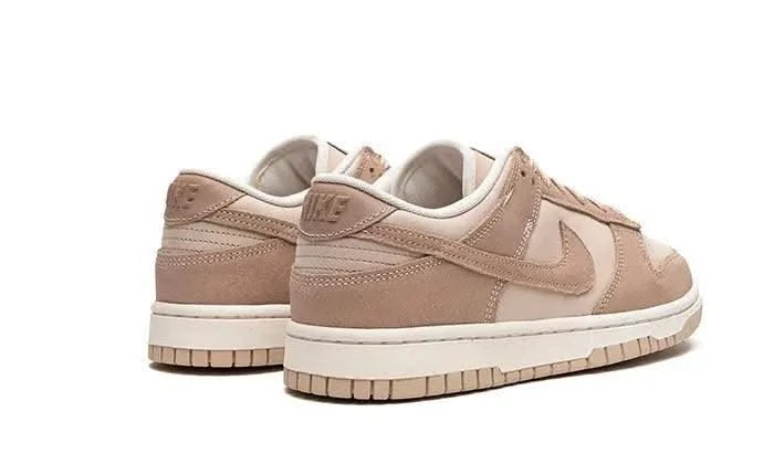 Nike Dunk Low SE Sanddrift 5 Nike Dunk Low SE Sanddrift – Image 3