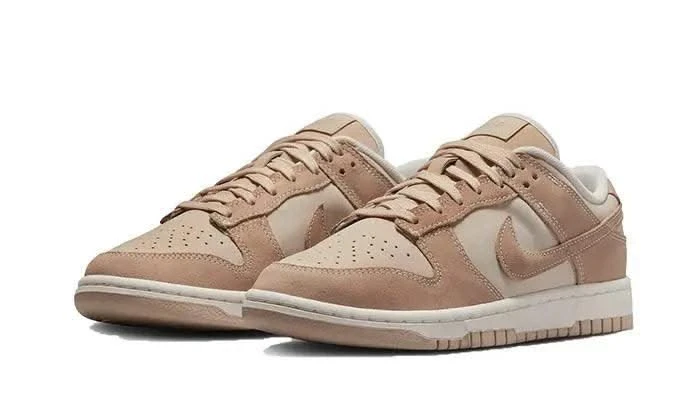 Nike Dunk Low SE Sanddrift 4 Nike Dunk Low SE Sanddrift – Image 2