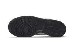 Nike Dunk Low Signal Blue Lemon Twist 7 Nike Dunk Low Signal Blue Lemon Twist -Chaussure Boutique dunk low signal blue lemon twist 178846