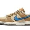 Nike Dunk Low Size? Dark Driftwood 2 Nike Dunk Low Size? Dark Driftwood -Chaussure Boutique dunk low size dark driftwood 304889
