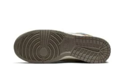 Nike Dunk Low Size? Dark Driftwood 7 Nike Dunk Low Size? Dark Driftwood -Chaussure Boutique dunk low size dark driftwood 667152