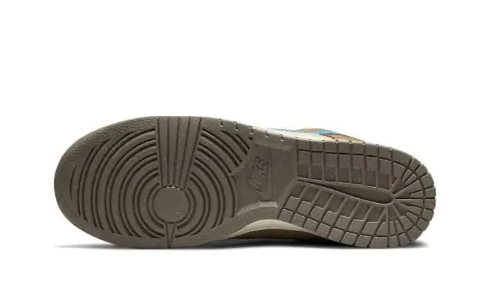 Nike Dunk Low Size? Dark Driftwood 5 Nike Dunk Low Size? Dark Driftwood – Image 3