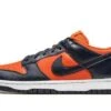 Nike Dunk Low SP Champ Colors 1 Nike Dunk Low SP Champ Colors -Chaussure Boutique dunk low sp champ colors 269620