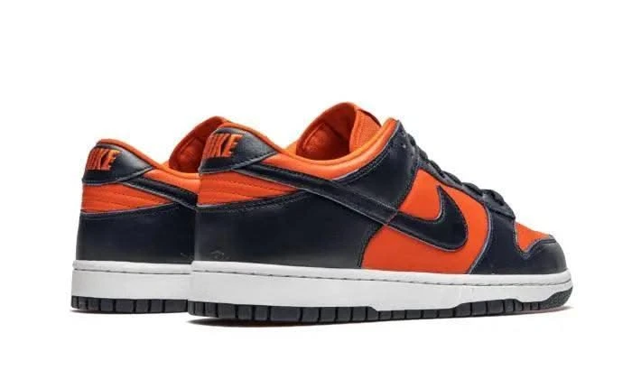 Nike Dunk Low SP Champ Colors 5 Nike Dunk Low SP Champ Colors – Image 3