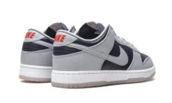 Nike Dunk Low SP College Navy 8 Nike Dunk Low SP College Navy -Chaussure Boutique dunk low sp college navy 965625