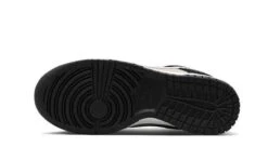 Nike Dunk Low Starry Laces 7 Nike Dunk Low Starry Laces -Chaussure Boutique dunk low starry laces 205763