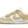 Nike Dunk Low Team Gold -Chaussure Boutique dunk low team gold 361457