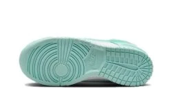 Nike Dunk Low Twist Jade Ice -Chaussure Boutique dunk low twist jade ice 473827