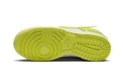 Nike Dunk Low Twist Lemon Twist 7 Nike Dunk Low Twist Lemon Twist -Chaussure Boutique dunk low twist lemon twist 242510