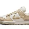 Nike Dunk Low Twist Sanddrift -Chaussure Boutique dunk low twist sanddrift 266427