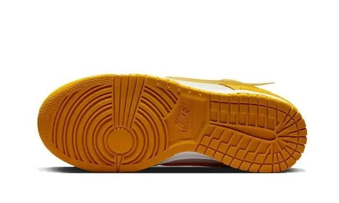 Nike Dunk Low Twist Vivid Sulfur 5 Nike Dunk Low Twist Vivid Sulfur â Image 3