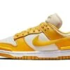 Nike Dunk Low Twist Vivid Sulfur 1 Nike Dunk Low Twist Vivid Sulfur -Chaussure Boutique dunk low twist vivid sulfur 936582