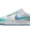 Nike Dunk Low Unlock Your Space -Chaussure Boutique dunk low unlock your space 181846