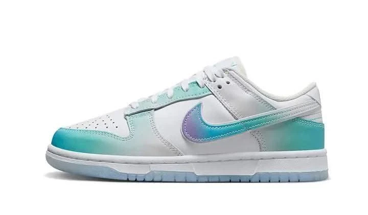 Nike Dunk Low Unlock Your Space 3 Nike Dunk Low Unlock Your Space