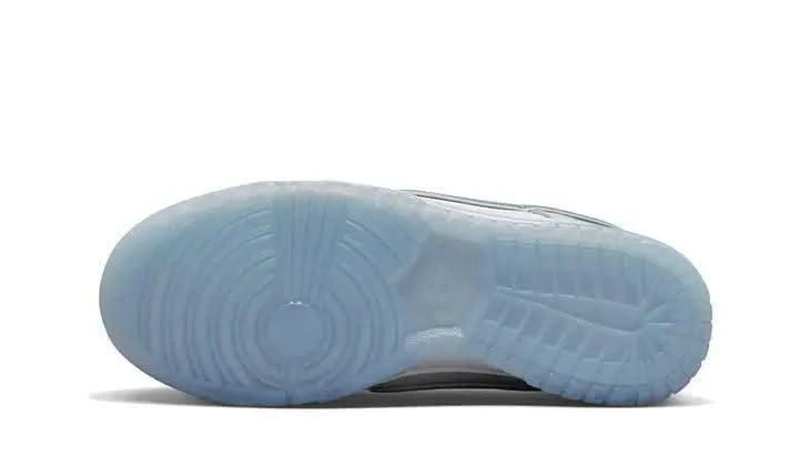 Nike Dunk Low Unlock Your Space 6 Nike Dunk Low Unlock Your Space – Image 4