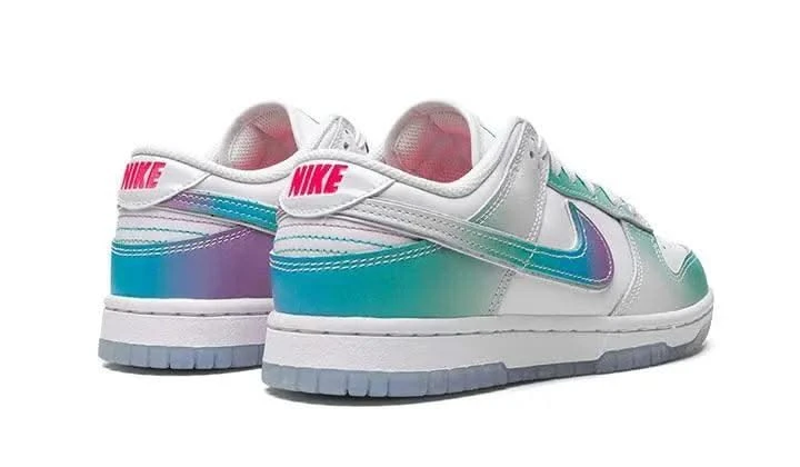Nike Dunk Low Unlock Your Space 5 Nike Dunk Low Unlock Your Space – Image 3