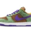 Nike Dunk Low Veneer (2020) 2 Nike Dunk Low Veneer (2020) -Chaussure Boutique dunk low veneer 2020 976465