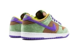 Nike Dunk Low Veneer (2020) 8 Nike Dunk Low Veneer (2020) -Chaussure Boutique dunk low veneer 2020 991092