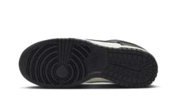 Nike Dunk Low Vintage Panda -Chaussure Boutique dunk low vintage panda 137930