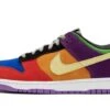 Nike Dunk Low Viotech 2 Nike Dunk Low Viotech -Chaussure Boutique dunk low viotech 912763