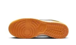 Nike Dunk Low Wear And Tear 7 Nike Dunk Low Wear And Tear -Chaussure Boutique dunk low wear and tear 502061