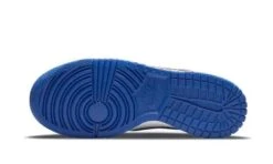 Nike Dunk Low White Royal Red 7 Nike Dunk Low White Royal Red -Chaussure Boutique dunk low white royal red 953563