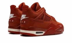 Air Jordan Air 4 Retro OG SP Nigel Sylvester Brick By Brick 7 Air Jordan Air 4 Retro OG SP Nigel Sylvester Brick By Brick -Chaussure Boutique e52vmqfbvnfudv1t7ntj51isjvzw 1a436c13 ee77 402b 9b56 8020621dc690