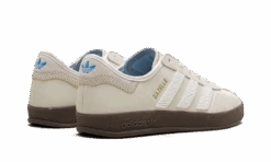 ADIDAS Gazelle Indoor CLOT By Edison Chen Off White 7 ADIDAS Gazelle Indoor CLOT By Edison Chen Off White -Chaussure Boutique eck74y7viiverqof27vqm9wqhed1