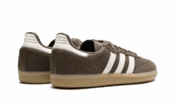 ADIDAS Samba OG Earth Strata Wonder White 7 ADIDAS Samba OG Earth Strata Wonder White -Chaussure Boutique ee6sf6fpl531odbyv6dsq4vb6uma