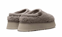 Ugg Tazz Slipper Maxi Curly Smoke Plume 7 Ugg Tazz Slipper Maxi Curly Smoke Plume -Chaussure Boutique eh8zgcin1rn7lsnyyngpjvsyfe0z