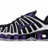 Nike Shox TL Persian Violet 1 Nike Shox TL Persian Violet -Chaussure Boutique etm3vn4bgndm3ulqtdn5426nmib7