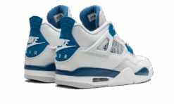 Air Jordan 4 Retro Military Blue (2024) 7 Air Jordan 4 Retro Military Blue (2024) -Chaussure Boutique f4mgjwtgwp0ksdy1xux7zezdjrrj
