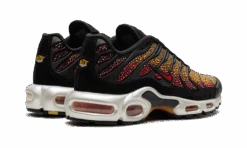 Nike Air Max Plus Swarovski Sunset -Chaussure Boutique f8bxw8vwn2iwxi1vzp6bchjfx7qz
