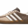 Adidas Gazelle Indoor Earth Strata 2 Adidas Gazelle Indoor Earth Strata -Chaussure Boutique fu7fmwlev9cu5evp3div20y5c1xw