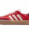 ADIDAS Sambae Valentine's Day 1 ADIDAS Sambae Valentine's Day -Chaussure Boutique fzds7wy7g3e8wrnqqo83gleiz7ot 20 281 29