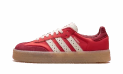 ADIDAS Sambae Valentine's Day