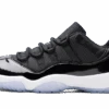 Air Jordan 11 Retro Low Space Jam 2 Air Jordan 11 Retro Low Space Jam -Chaussure Boutique g1cmljkwg5s90h4iixs0wvhguax8